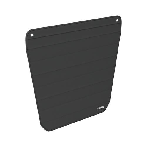 THULE - Allax dog crate bumper protector, standard