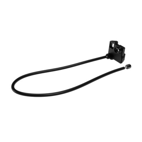 THULE - ezHitch bike trailer locking cable