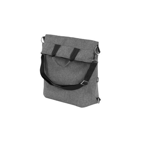 Thule Changing Bag - Grey Melange