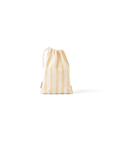 Kid's Concept - Hobby horse Sam AIDEN