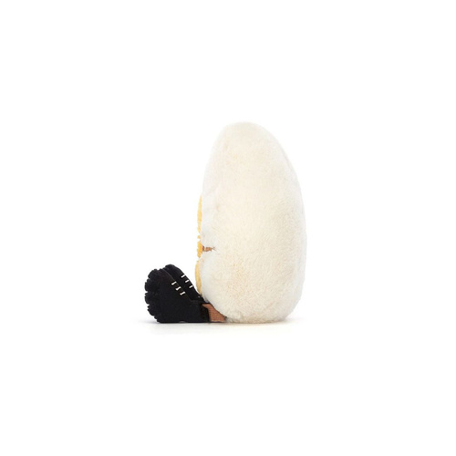 Jellycat - Boiled Egg Plush 14 cm