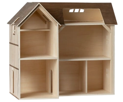 MAILEG - Farmhouse for mice
