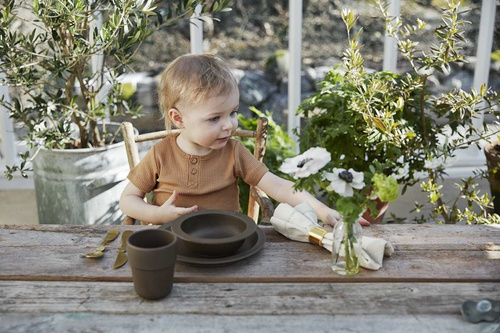 Elodie Details - Napkin ring - Gold
