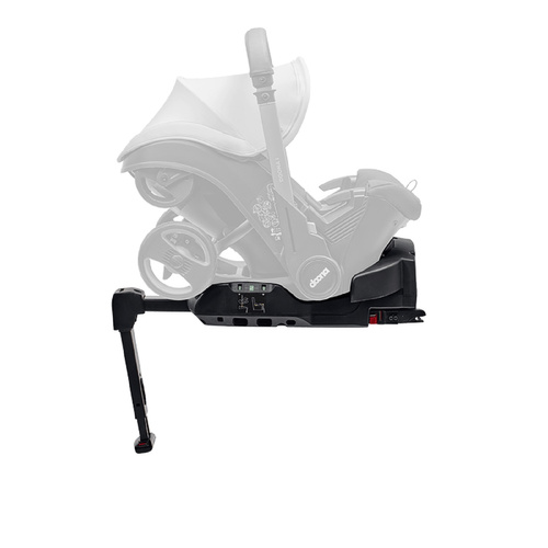 Doona - Doona i ISOFIX Car Seat Base