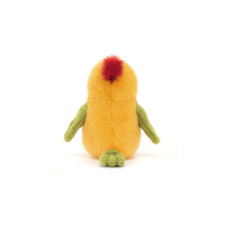 Jellycat – Parrot 26 cm