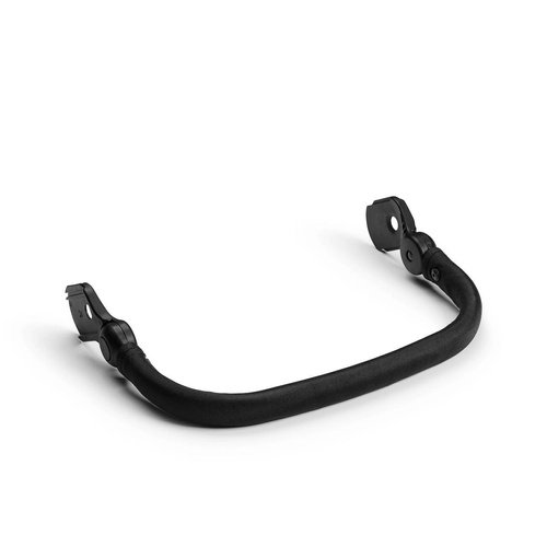 Elodie Details - Stroller MONDO - Moonshell 2023 + Bumper bar SET