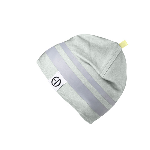 Elodie Details - Winter Beanie - Utility Green- 6-12 months