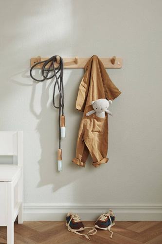 Kid's Concept - Skipping rope turquoise