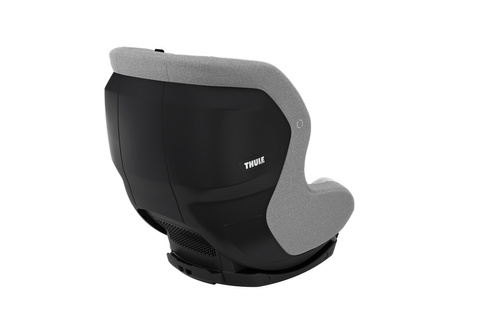 Thule - Elm - Toddler car seat - Light Grey