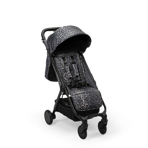 Elodie Details - Stroller MONDO - Le Leopard