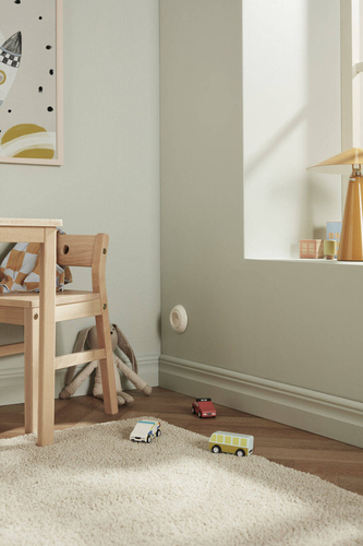 Kid's Concept - Pull back cars Aiden