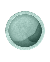 Stapelstein - Original - light green