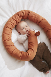 Kid's Concept - Bed Snake Ed EDVIN
