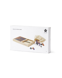 Kid's Concept - Mikado spring game