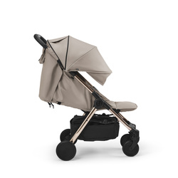 Elodie Details - Stroller MONDO - Tender Taupe