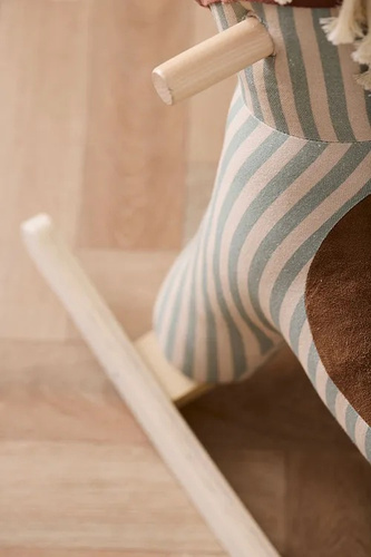 Kid's Concept - Rocking horse SAM AIDEN