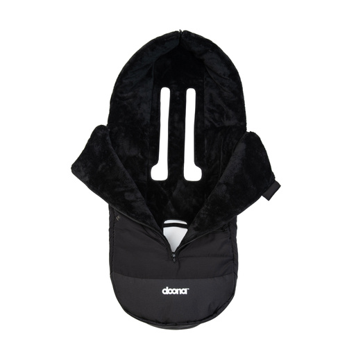 Doona - Footmuff