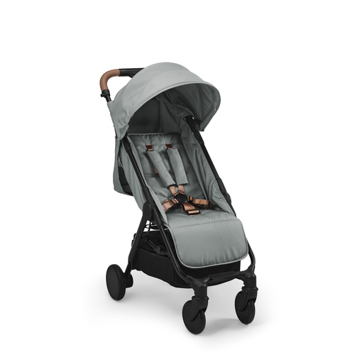 Elodie Details - Stroller MONDO 2025 - Hazy Jade