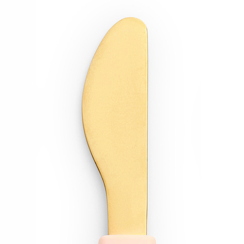Elodie Details - Silicone Plate Set, rose bow