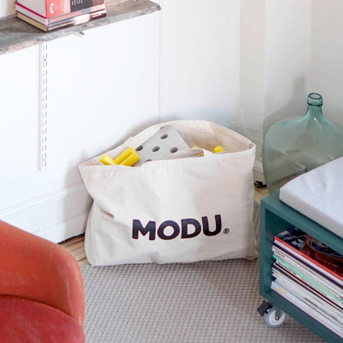 MODU - Travel bag