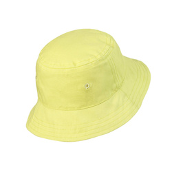 Elodie Details - Bucket Hat - Sunny Day Yellow 0-6 m-cy
