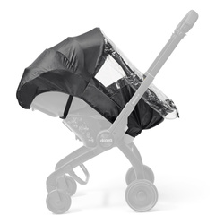 Doona - X Rain Cover