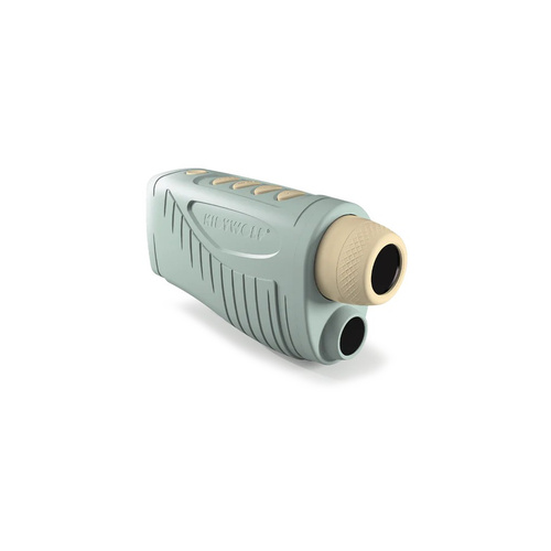 Kidywolf – night vision camera KIDYVISION, green