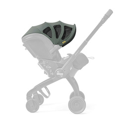 Doona - X Summer Canopy - Dusty Sage