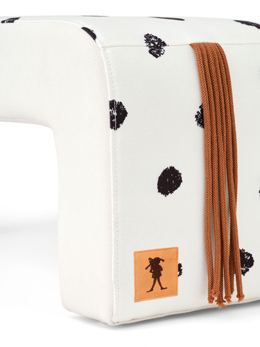 Kid's Concept - Long bench - PIPPI