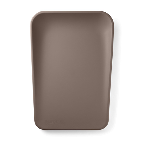 LEANDER MATTY™ CHANGING MAT, MOCCA