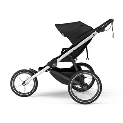Wózek Thule Urban Glide 3 - Black