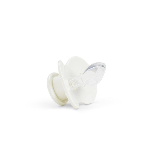 ELODIE DETAILS - silicone pacifier 3m+, The Sun