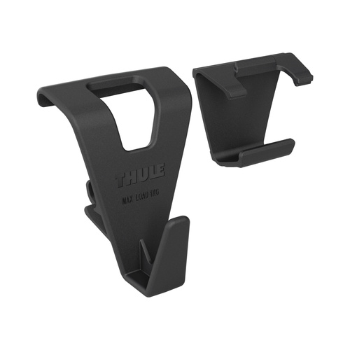 THULE - Allax dog crate leash hook
