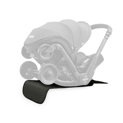Doona - Vehicle Seat Protector