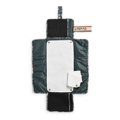 Elodie Details - Portable Changing Pad - Pimpernel