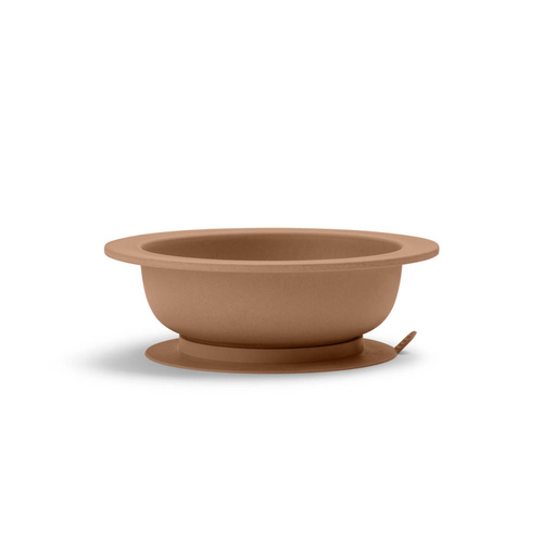 Elodie Details - 3-piece Dinner Set - Soft Terracotta