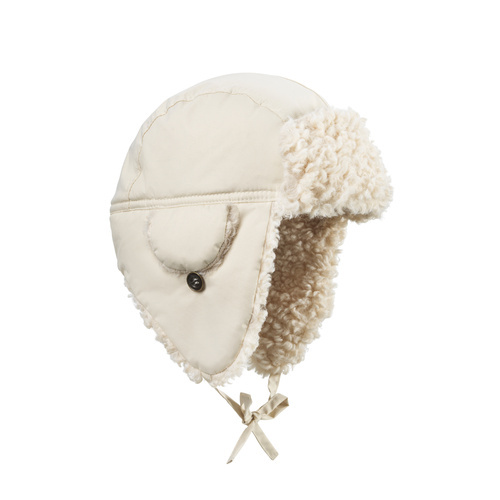 Elodie Details - Winter Cap - Soft Sherpa - 3-100 years