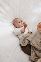 Kid's Concept  - Rattle Max EDVIN