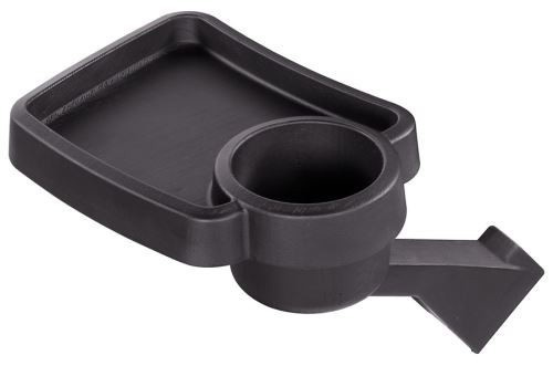 THULE Glide/Urban Glide - Snack Tray