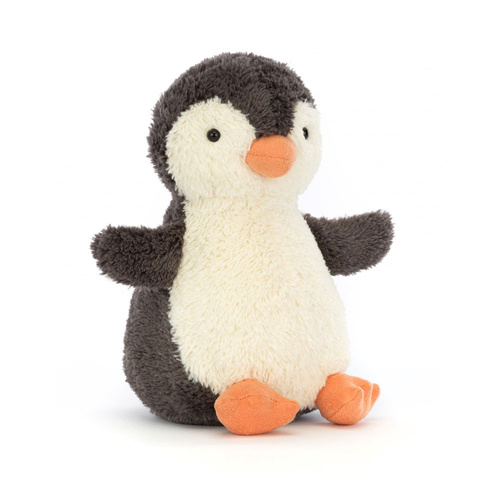 Jellycat - Penaut Penguin 23 cm
