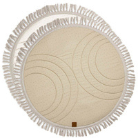 Northern Star Khaki || Beige