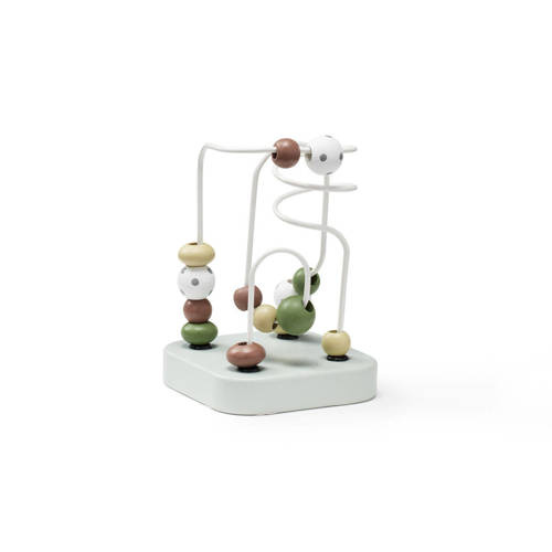 Kid's Concept - Mini maze green EDVIN