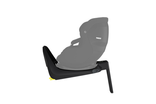 Thule - Elm - Toddler car seat - Black