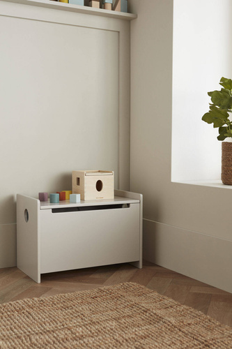 Kid's Concept - Punch and drop toy