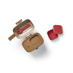 ELODIE DETAILS - lunchbox, Learn & Grow