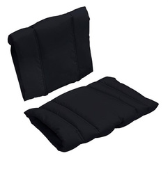 BabyDan - DanChair cushion - black