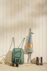 Kid's Concept -Wheelbarrow KID'S HUB