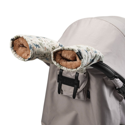 Elodie Details - Stroller Mittens - Fairytale Forest