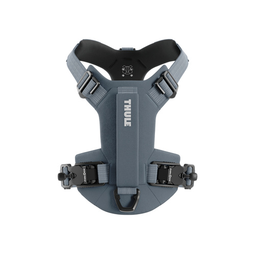 Thule - Dart harness L, dark slate