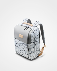 MiniMeis - Backpack HERO G5, Birch